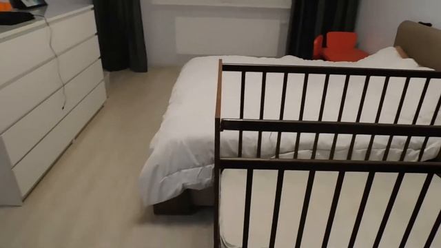 Курыжова 5 смотреть онлайн