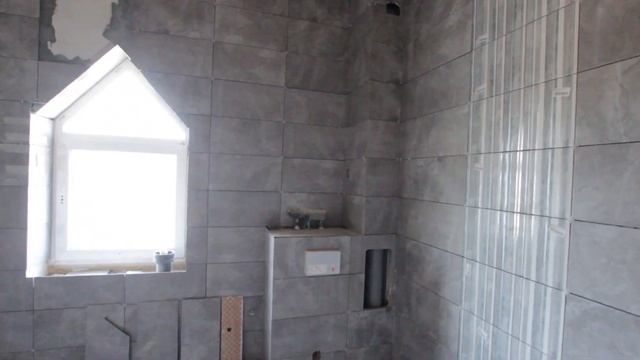 с. Матвеевка, ул. Музыкина, 9 смотреть онлайн