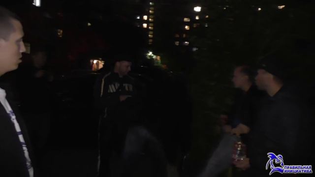 "Без комментариев..." смотреть онлайн