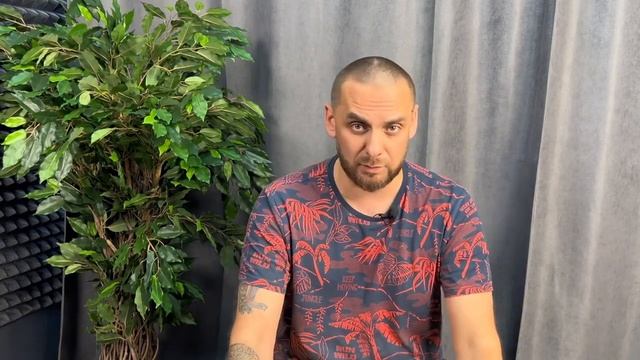 Присоединение участка к электричеству. Что нужно знать? смотреть онлайн