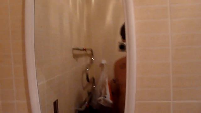 Обзор квартиры у Бориса в Севастополе 2014 год смотреть онлайн