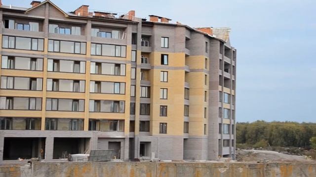 Центральная 19ж, 17 09 2014 смотреть онлайн