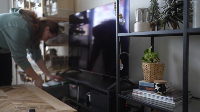 Cozy Day In My Life 🏡 | Homemaking | Slow Living Vlog
