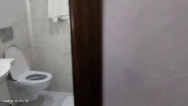 САНАТОРИЙ БЕЛЫЙ КАМЕНЬ смотреть онлайн