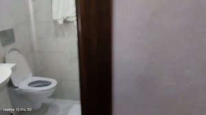 САНАТОРИЙ БЕЛЫЙ КАМЕНЬ