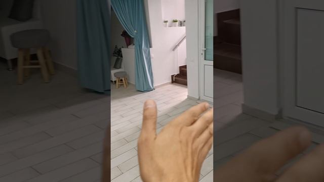 ✅Краснодар. ул.40-летия Победы 43. Помещение 30м.кв под шоурум, под ногтевой салон смотреть онлайн