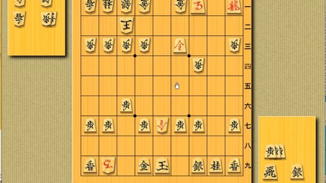 Приятная центральная ладья - 7