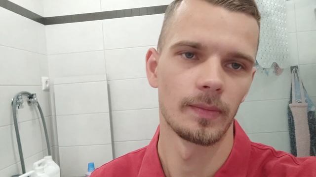 Дезинсекция тараканов в квартире. смотреть онлайн