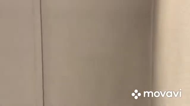 Химиков 43 а смотреть онлайн