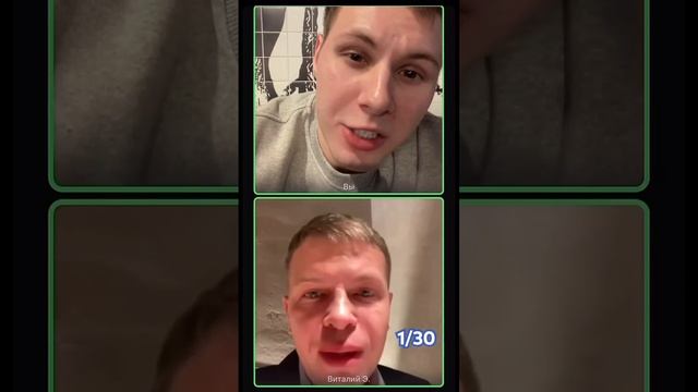 Первое интервью о недвижимости...#недвижимость #тренд #инвестиции #новостройки #СПб #декабрь #23 смотреть онлайн