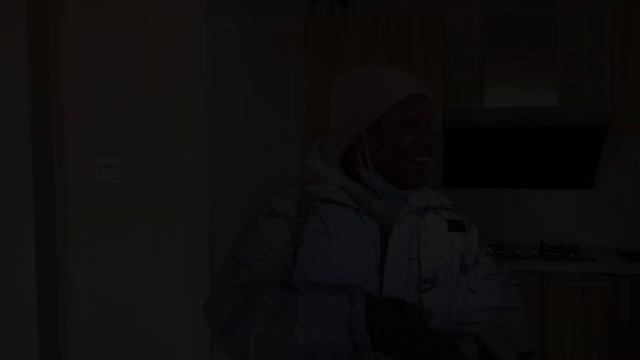 APARTMENT HUNTING IN CHINA🇨🇳: HOW TO FIND AN APARTMENT IN CHINA | TIPS, TOURS AND RENT PRICES смотреть онлайн