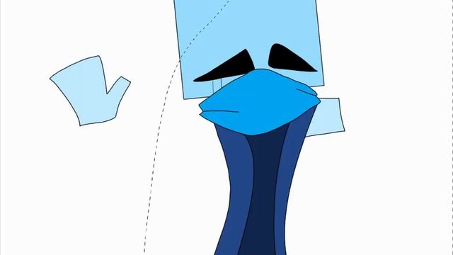 cube speedpaint TPC (JSAB) смотреть онлайн