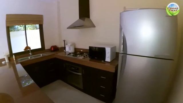 01006 1BR 408 смотреть онлайн