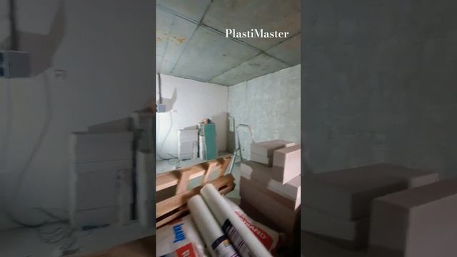 Ремонт квартиры. демонтаж смотреть онлайн