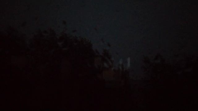 Гроза. Екатеринбург. 21.07.2019 смотреть онлайн