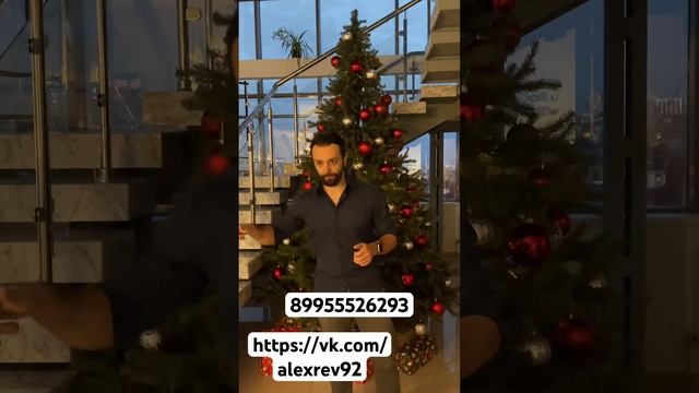 Когда нужно брать новостройки, а когда вторичку? #краснодар #купитьквартиру #новостройки #банки смотреть онлайн