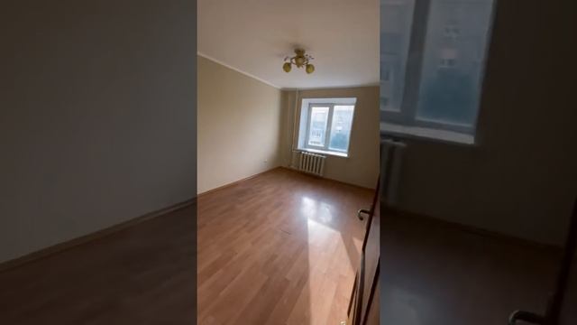 25 сентября 2021 г. смотреть онлайн