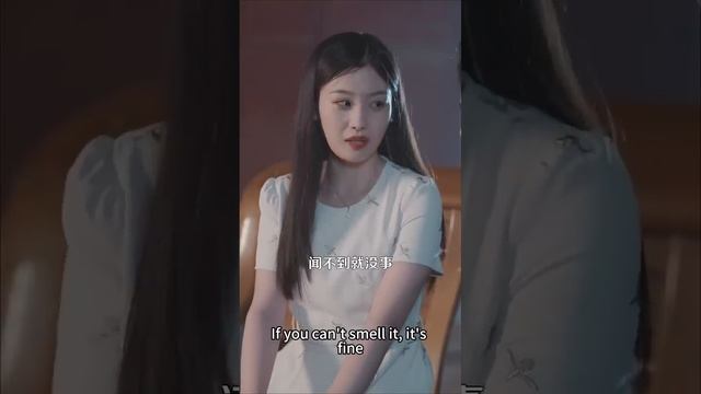 【FULL】傳聞京圈太子爺傅玄屹是個清冷禁慾的佛子，卻不想那晚醉酒初嘗禁果一發不可收拾，28年的隱忍一次釋放，直接讓灰姑娘一胎懷上雙胞胎！#短劇 #甜寵 #總裁灰姑娘