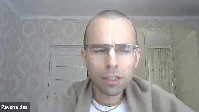 Павана дас | Он и Она Инструкция по взаимодействию Часть 7 смотреть онлайн