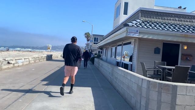 Нашли дом в Северной Каролине, начали оформление сделки. смотреть онлайн