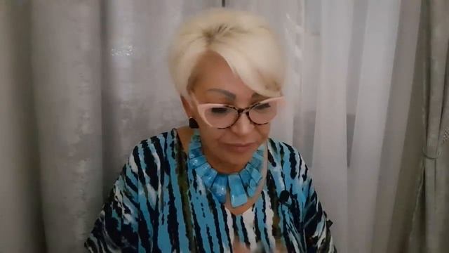 БРЯН-СКА:Я ОБЛАСТЬ