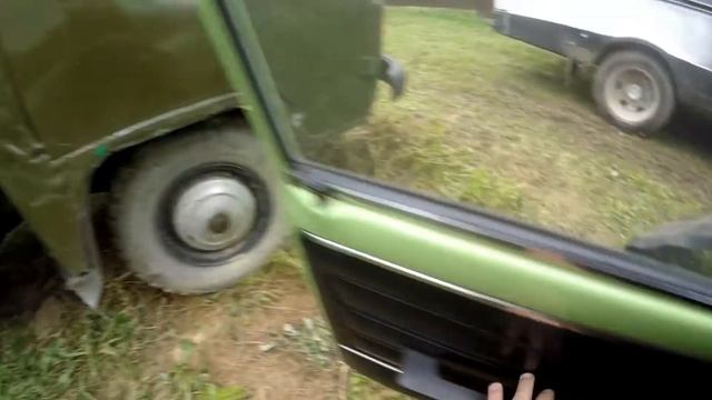 #дрифтбомж #жига #боеваяклассика #корчестрой #корч #спортикрасота #кузнечик смотреть онлайн