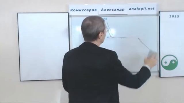 универсальные циклы смотреть онлайн