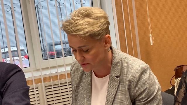 21апреля в Волгодонске состоится межрегиональная конференция «Медицина и Качество - 2023» смотреть онлайн