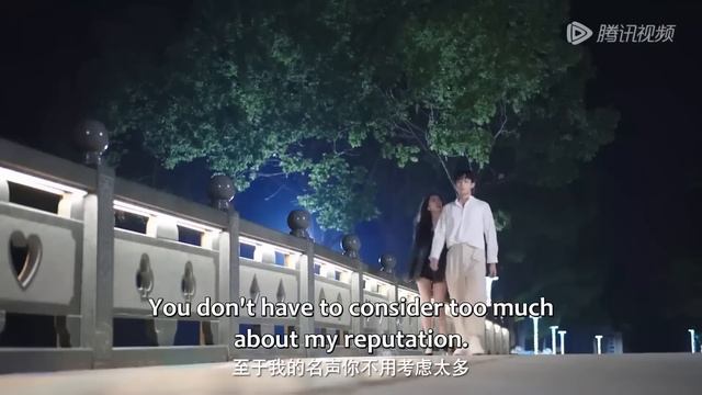 💗【Full Version】被下藥的灰姑娘意外闖入總裁的房間，激情一夜後她倉皇逃離，總裁急瘋了花式猛追妻！【夏小姐的先婚后爱 Love Starts From Marriage】#爱情#短剧 смотреть онлайн