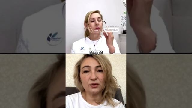 ЧТО НУЖНО ЗНАТЬ ПРИ ПРОВЕРКЕ ПРОДАВЦОВ