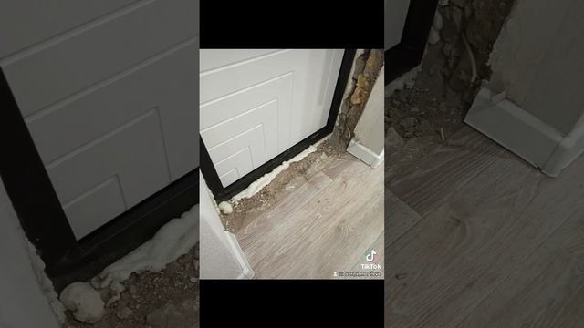 Металлические входные двери для квартиры с максимальной звука изоляцией #входныедвери #двери #дверь смотреть онлайн