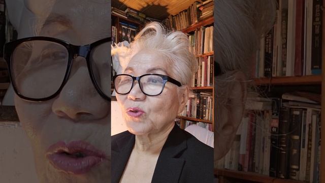 [정치코멘트]'고기에 상추를 싸 먹겠네'…쌈채소 하루 만에 70% 껑충@sungodcross смотреть онлайн