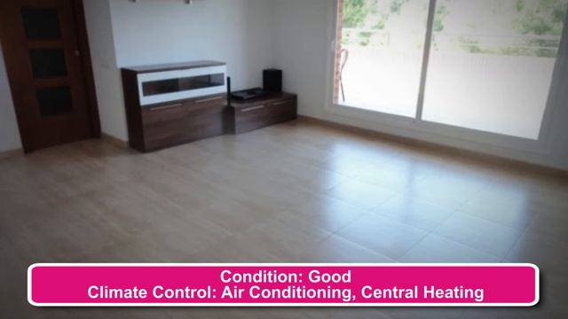Relocate Sitges - MAS ALBA Apartment