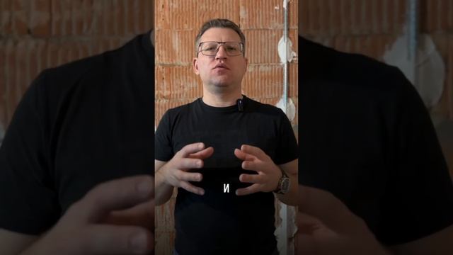 Распространенные Ошибки Звукоизоляции: Как Их Избежать в Вашем Доме? смотреть онлайн