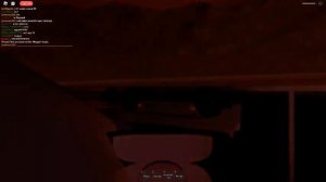 Играю за МЧС Провинция роблокс часть 3 угар у меня сильно залагало