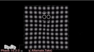 Uncannyblocks Band Not Prototype Different 21 (THE RETURN!) (SEASON 3 STARTS!)