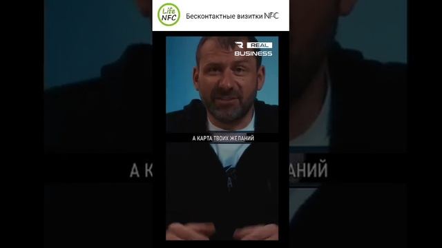 Социальный лифт смотреть онлайн