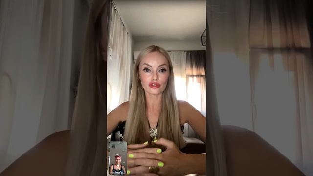 Как брать от жизни все смотреть онлайн