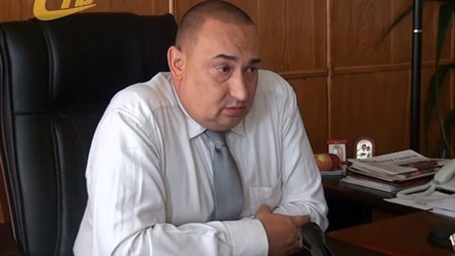 ПУНКТЫ ВРЕМЕННОГО РАЗМЕЩЕНИЯ ДЛЯ БЕЖЕНЦЕВ ЗАКРОЮТСЯ смотреть онлайн