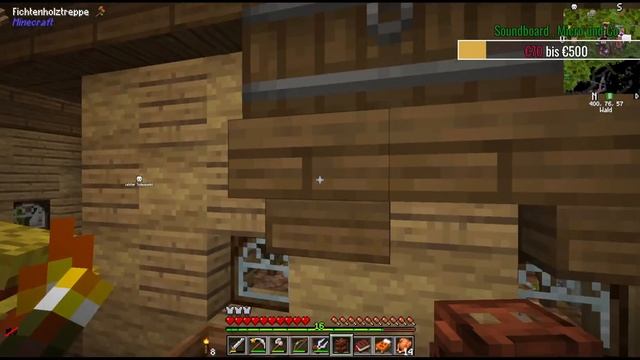 Boubou goes STEAMPUNK 2.0 #002 Boubou und das Craftingbuch!! #SteamPunk [LPS] смотреть онлайн