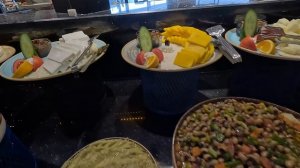 Турция 🇹🇷 Armas Labada Hotel 5* - ПОЛНЫЙ ОБЗОР ОТЕЛЯ. ТЕРРИТОРИЯ ПИТАНИЕ ПЛЯЖ НОМЕР. Кемер