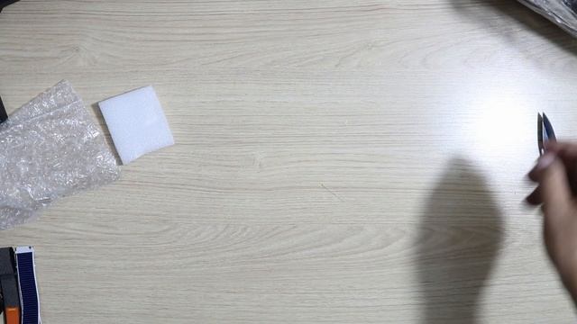 enchi o carrinho no Aliexpress - unboxing de cinto à teclado смотреть онлайн