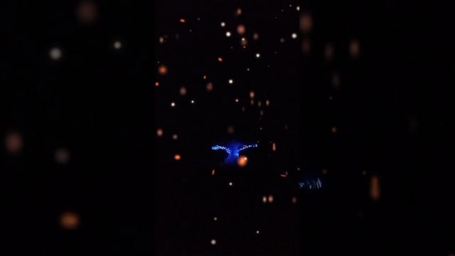 Ночное🌠 Волшебное✨💖💫 Вдохновение🌈 на Матушке💓 - Природе🌿🌳🍀!!! смотреть онлайн
