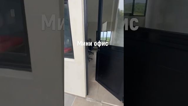 VLOG МЕКСИКА: ищем инвестора НЕДВИЖКА и аренда в Тихуана и Канкун смотреть онлайн