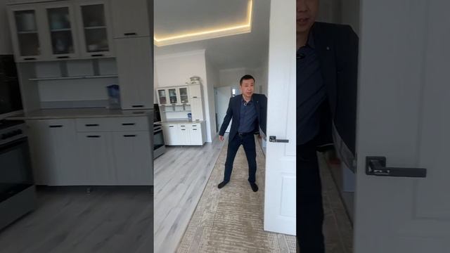 🔥🔥🔥 Очень Срочно! Продается ДОМ 🔥🔥🔥 смотреть онлайн