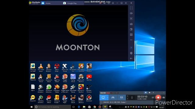 how to play mobile legends on pc смотреть онлайн