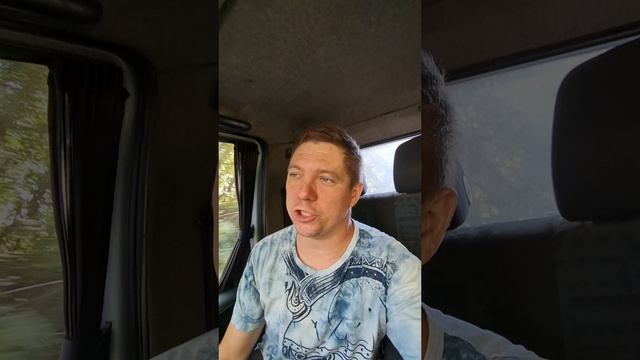 ПРИВЕТ ВЕЛИКИЙ НОВГОРОД! НЕДАВНО ОТГРУЖАЛИ КУЗОВ! #automobile #кириллов #самарскийавторазбор #автора смотреть онлайн