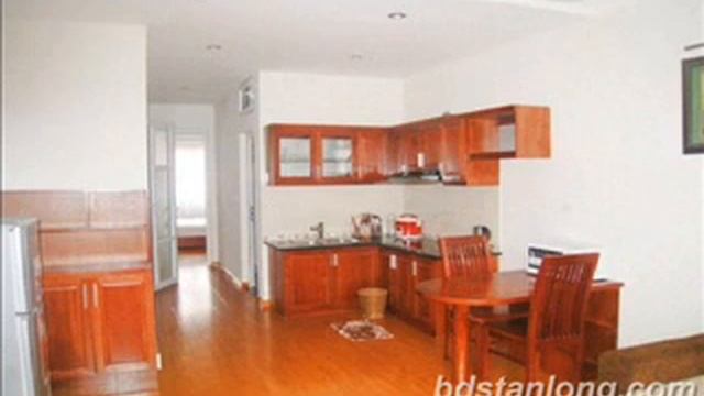 Hanoi apartments for rent in Ba Dinh смотреть онлайн