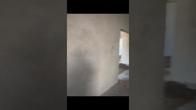 Электромонтаж/переделка за другими мастерами смотреть онлайн