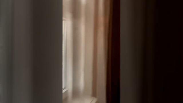 Казань посуточно квартира смотреть онлайн